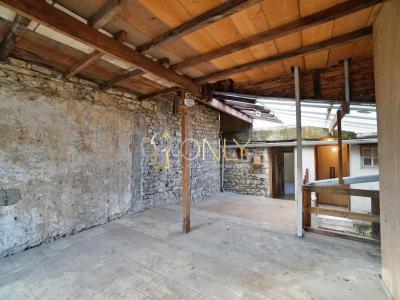 For sale House ANSE  69