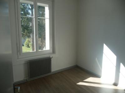 Location Appartement 3 pièces SAINT-ETIENNE 42000