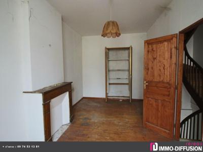 photo For sale House PUY-L'EVEQUE 46