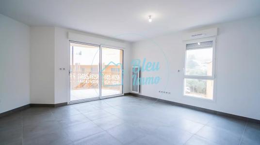 Vente Appartement 3 pièces GRABELS 34790