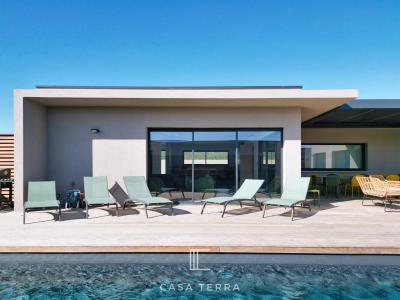 photo For sale House LECCI 20