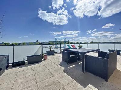 photo For sale Apartment ELANCOURT 78