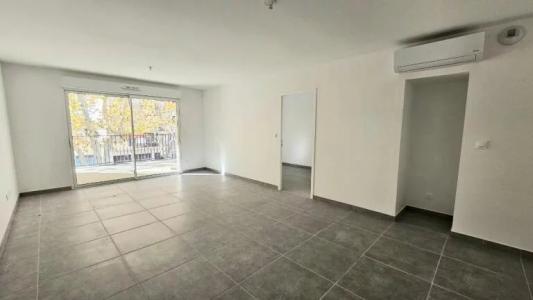 Vente Appartement 4 pièces NARBONNE 11100