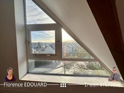 photo For sale Box office QUIMPER 29