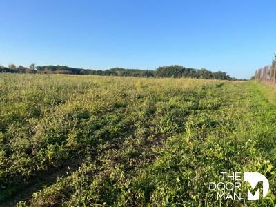 photo For sale Land LABOURGADE 82