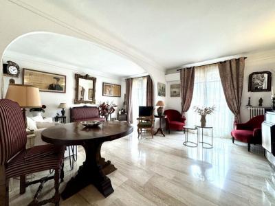 photo For sale Apartment ROQUEBRUNE-CAP-MARTIN 06