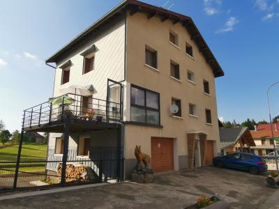 photo For sale House PESSE 39
