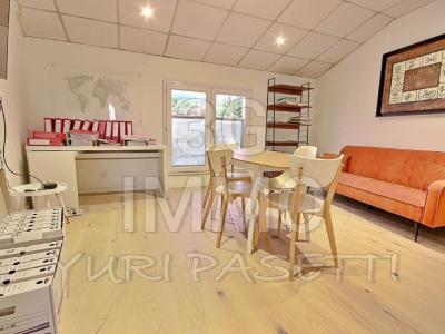 photo For sale Apartment GRASSE 06