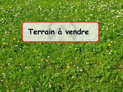 photo For sale Land LANGON 33