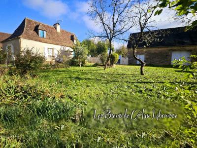 photo For sale House ROUFFIGNAC-SAINT-CERNIN-DE-REILH 24