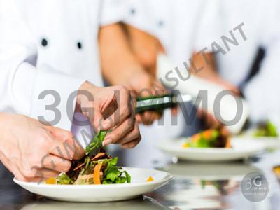 photo For sale Commerce SANARY-SUR-MER 83