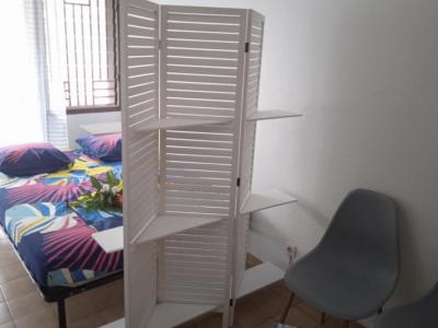 photo For sale Apartment LYON-6EME-ARRONDISSEMENT 69