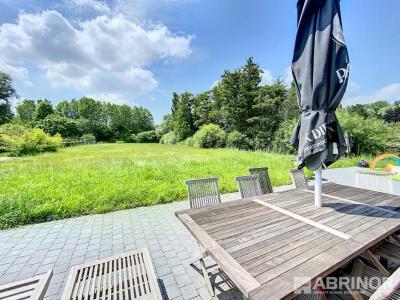 For sale House MARCHIENNES