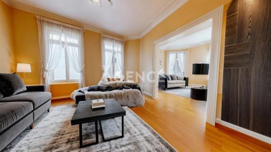 Vente Appartement 5 pièces SAINT-OMER 62500