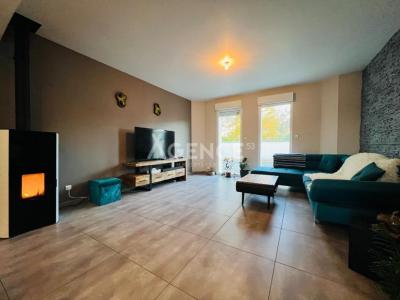 For sale House ZOUAFQUES 
