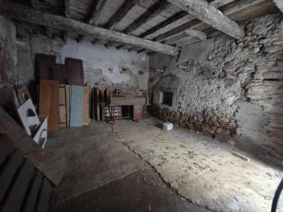 Vente Parking DIGNE-D'AMONT 11300