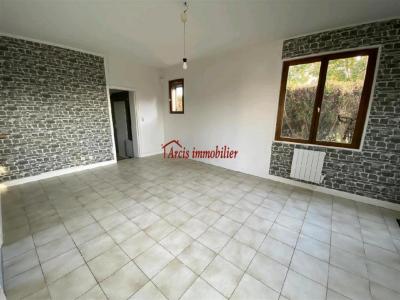 Vente Maison ARCIS-SUR-AUBE 