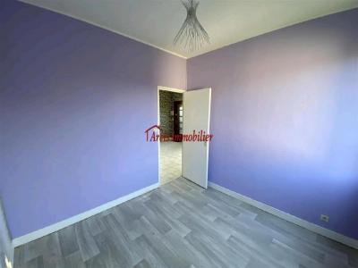 Vente Maison ARCIS-SUR-AUBE 