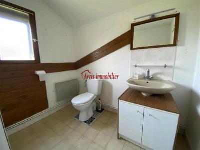 For sale House ARCIS-SUR-AUBE 