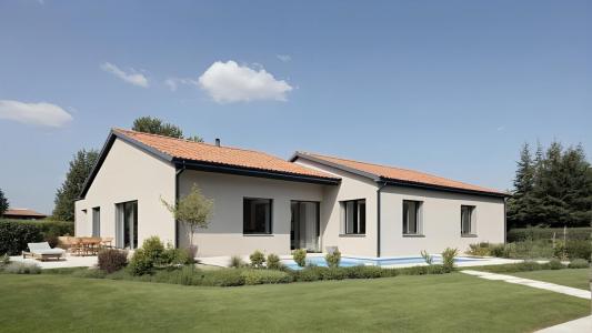 photo For sale House CHARMES-SUR-RHONE 07