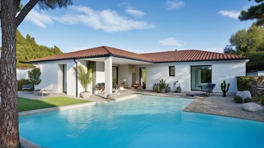 photo For sale House OURCHES 26