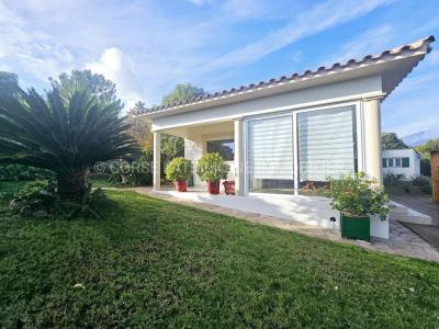 For sale House SOLARO 