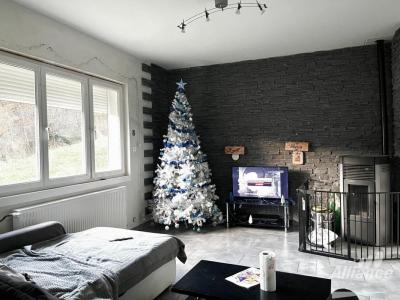 photo For sale House PONT-DE-ROIDE 25