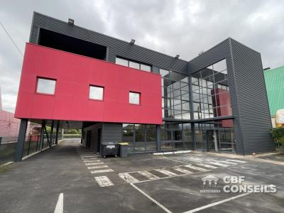photo For sale Box office CLERMONT-FERRAND 63