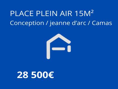 photo For sale Parking MARSEILLE-5EME-ARRONDISSEMENT 13