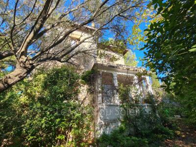photo For sale House TOULON 83