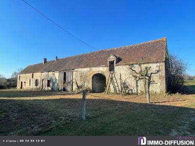 photo For sale House LOUPE 28