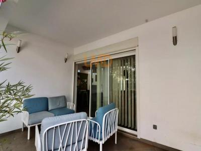 Vente Maison 6 pièces SAINT-DENIS 97400