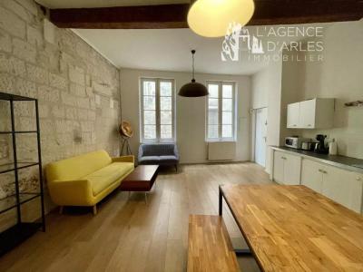 For sale Apartment ARLES 