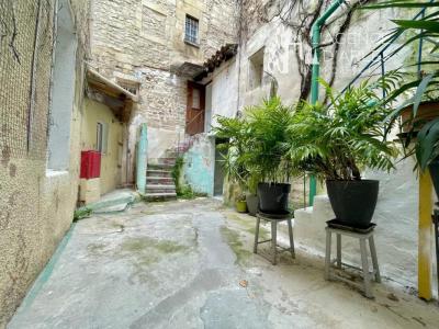 For sale Apartment ARLES 