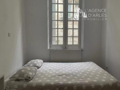 For sale Apartment ARLES 