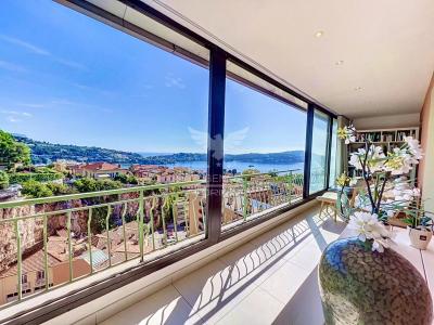 Vente Appartement 3 pièces VILLEFRANCHE-SUR-MER 06230
