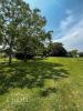 Annonce Vente Terrain Targon