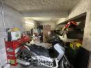 Parking BAYONNE 