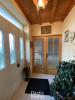 Annonce Vente 7 pièces Maison Champniers