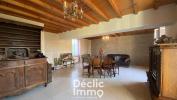 Acheter Maison Champniers 211000 euros