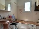 House AVRILLE 