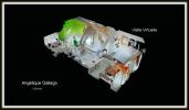 House IDRON 
