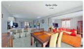 House IDRON 