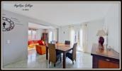 House IDRON 