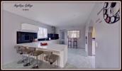 House IDRON 