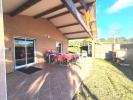 Annonce Vente 5 pièces Maison Grisolles