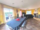 Acheter Maison Grisolles Tarn et garonne