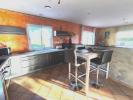 Acheter Maison Grisolles 322000 euros
