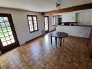 Acheter Maison 132 m2 Saint-clair-sur-epte