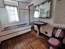 Acheter Maison Saint-clair-sur-epte 249900 euros